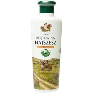 Banfi Herbária Burdock Lotion for Hair and Scalp 250ml