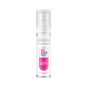 Bielenda B12 Beauty Vitamin Toning Mist for Very Dry and Sensitive Skin 75ml