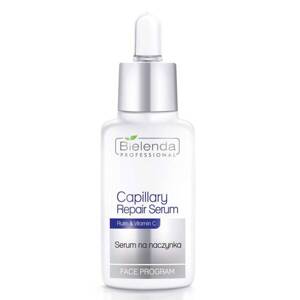 Bielenda Professional Capillary Repair Serum for Capillary and Sensitive Skin 30ml