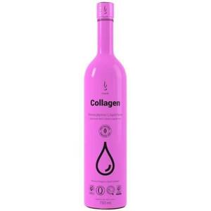 DuoLife Collagen 100% Diet Supplement Natural Liquid Collagen 750ml