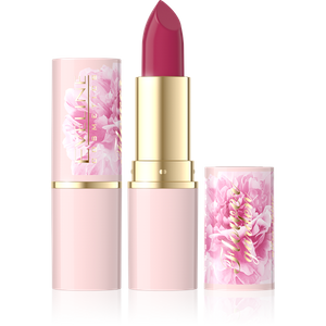 Lip Gloss, Lipstick Polish UK & & in Cosmetics Supplements Health | Superb Beauty 
