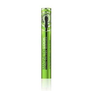 Eveline Magnetic Look Ultra Volume Thickening Mascara 1 Piece
