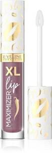 Eveline Oh! My Lips Maximizer Lip Gloss 06 Bali Island 4.5ml