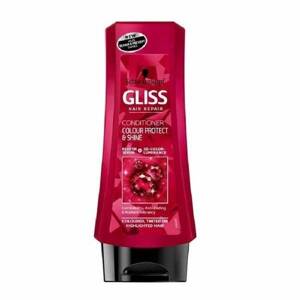 Gliss Colour Protect  Shine Conditioner Ultimate 200ml