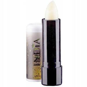 India Colorless Protective Lipstick l Long-lasting Protection 3.8g