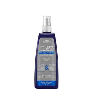 Joanna Blue Hair Rinse in Spray 150ml