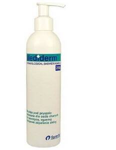 Mediderm Shower Emulsion Shower 250ml