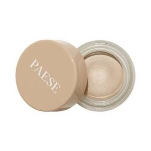 Paese Kiss My Cheeks Creamy Illuminator Glow Kissed 4g