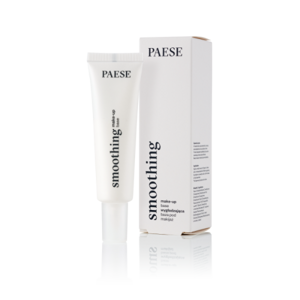 Paese Smoothing Makeup Base in Tube 30ml