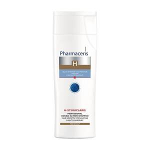 Pharmaceris H Stimuclaris Anti-Dandruff Shampoo Stimulating Hair Growth 250ml
