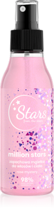 Stars from the Stars Million Stars Scented Mist for Hair and Body 150ml