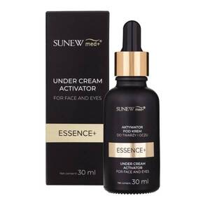 SunewMed+ Essence+ Activator under Face and Eye Cream 30ml