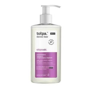 Tołpa Dermo Hair Increasing Volume Thickening Shampoo 250ml