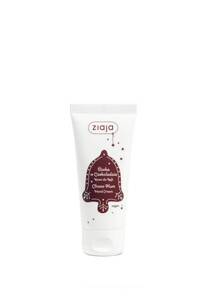 Ziaja Limited Edition Chocolate Plum Hand Cream 50ml