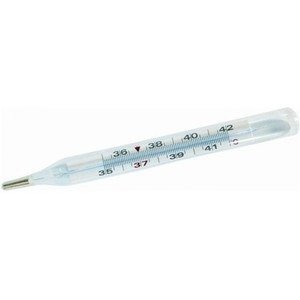 Mercury Free Tea Thermometer UK - check benefits, review and buy online 