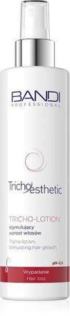 Bandi Tricho-Esthetic Lotion Stimulating Hair Growth 230ml