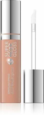 Bell HypoAllergenic Moisturizing Super Nude Gloss 05 Adobe 15ml