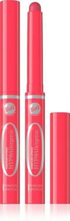 Bell HypoAllergenic Powder Lipstick with Velvety Effect 05 1.6g