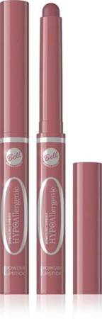Bell HypoAllergenic Powder Lipstick with Velvety Effect 06 1.6g