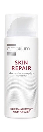 Emolium Skin Repair Dermal Repair Day Cream 50 ml