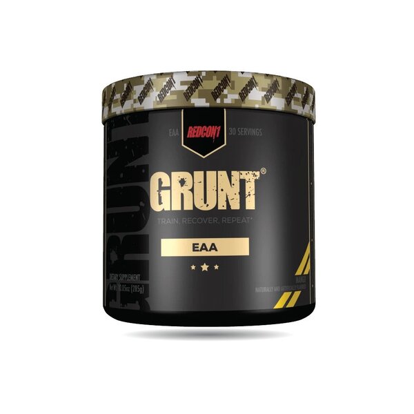 Grunt - EAA, Mango - 285g