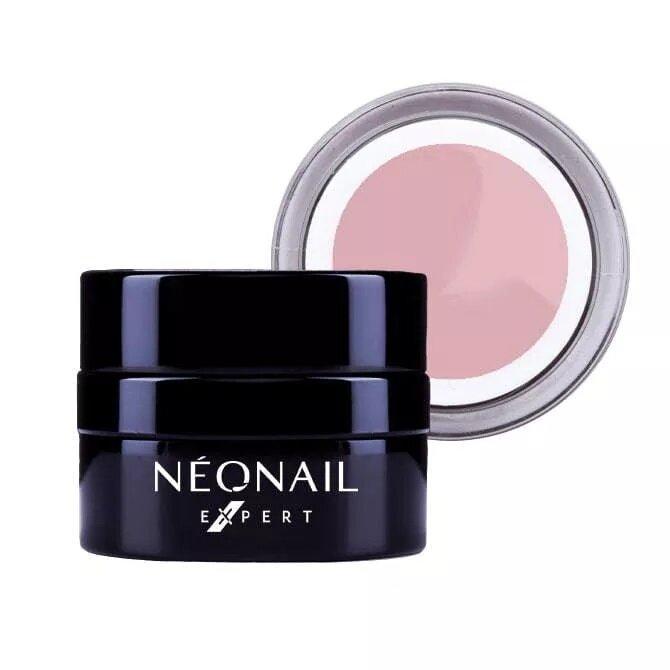 NeoNail Expert Quick Shape Light Cover Building Gel 30ml