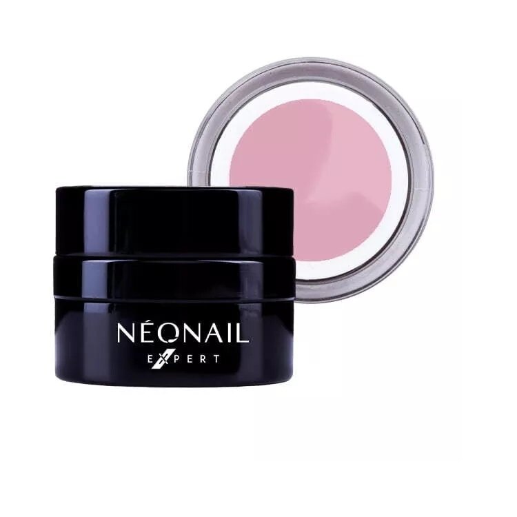 NeoNail Expert Sculpting Gel for Nail Extensions Cover 01 50ml