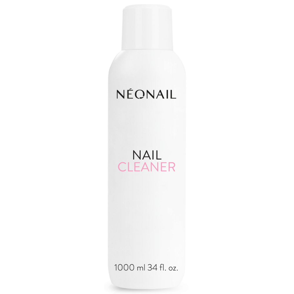 NeoNail Nail Cleaner 1000ml