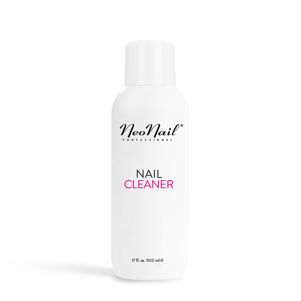 NeoNail Nail Cleaner 500ml