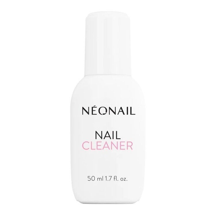 NeoNail Nail Cleaner 50ml