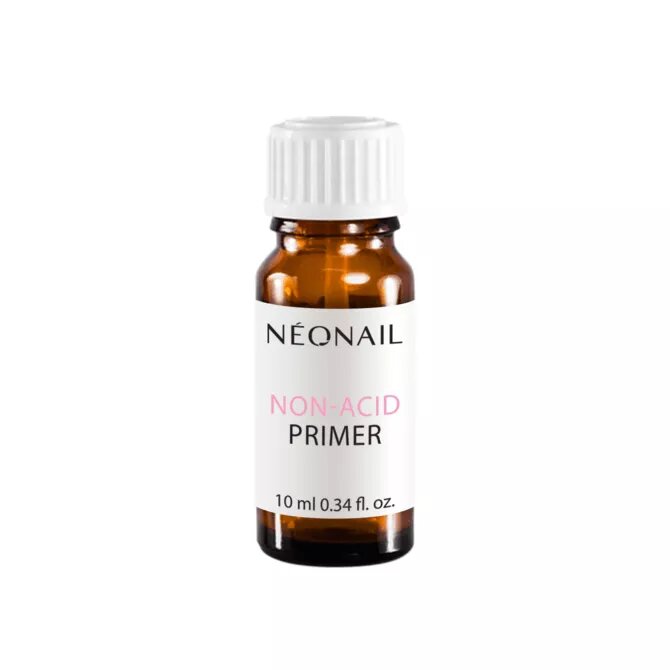 NeoNail Nail Primer Acid Free 10ml