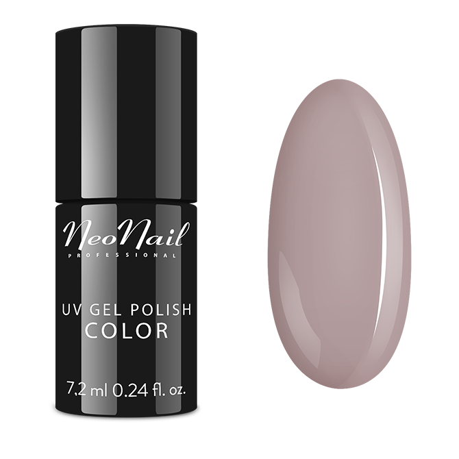NeoNail UV/LED Hybrid Nail Gel Polish Blissful Moment 7,2ml