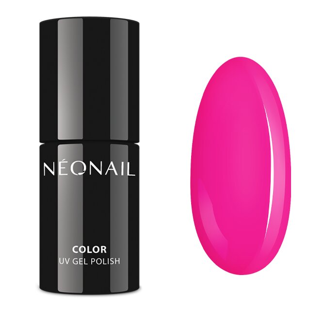 NeoNail UV/LED Hybrid Nail Gel Polish Hit Dreamer 7,2ml