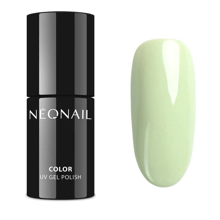 NeoNail UV/LED Hybrid Nail Gel Polish Oh Hey There 7,2ml