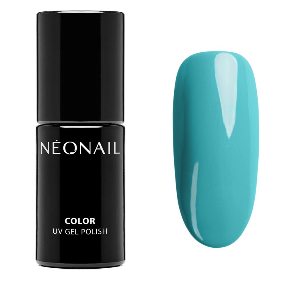 NeoNail UV/LED Hybrid Nail Polish I'm Enough 7.2ml