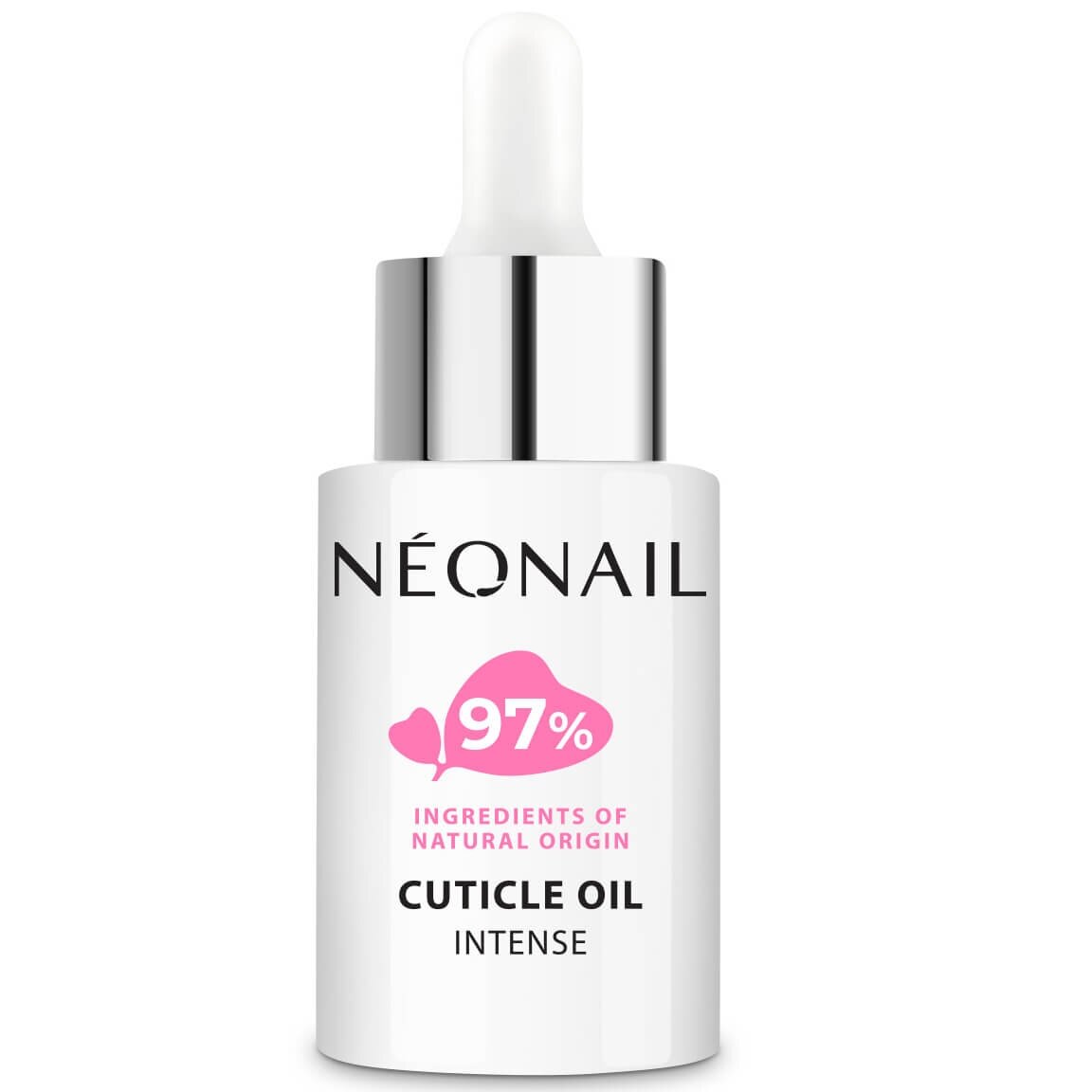 NeoNail Vitamin Cuticle Oil Intense 6.5ml