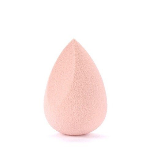 Paese Boho Beauty Sponge Candy Pink Cut 1 Piece