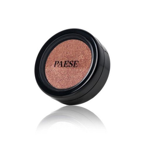 Paese Foil Effect Eyeshadow No. 301 Rose Gold 3.25g