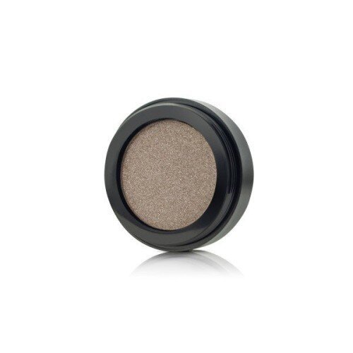 Paese Glitter Eyeshadow Shimmer Brown 004 3g