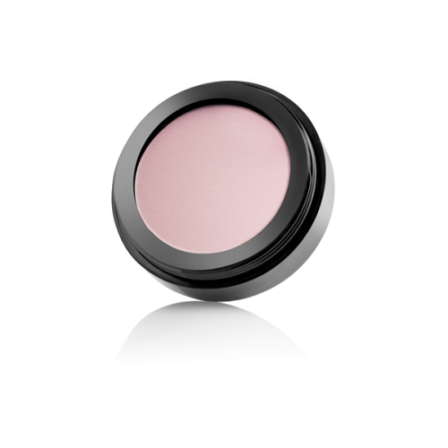 Paese Kashmir eyeshadow 614  2.65g