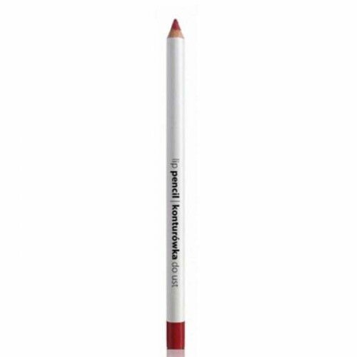 Paese Lip Liner No. 14 2g