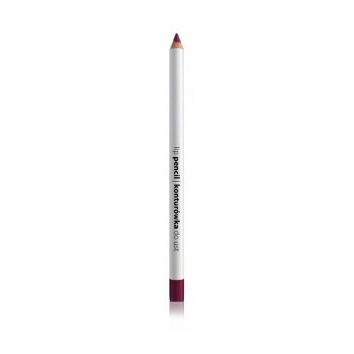 Paese Lip Liner No. 15 2g