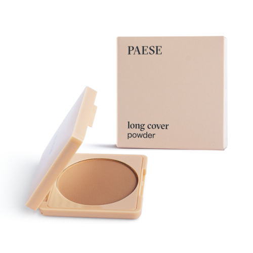 Paese Long Cover Powder No. 60 8g