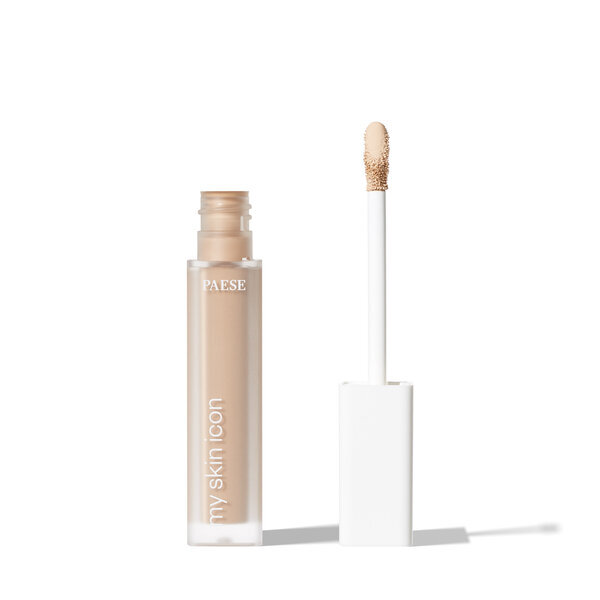 Paese My Skin Icon Concealer No. 01 Porcelain Beige 6.5ml