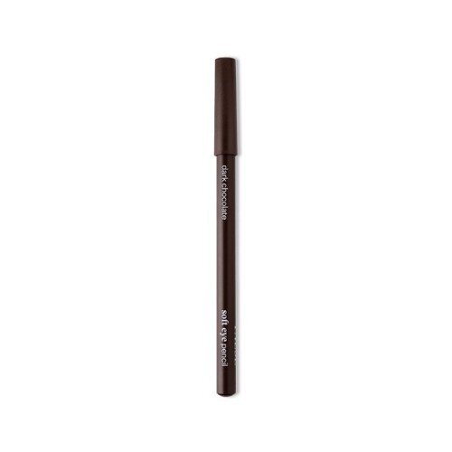 Paese Soft Eye Pencil Dark Chocolate 1.5g