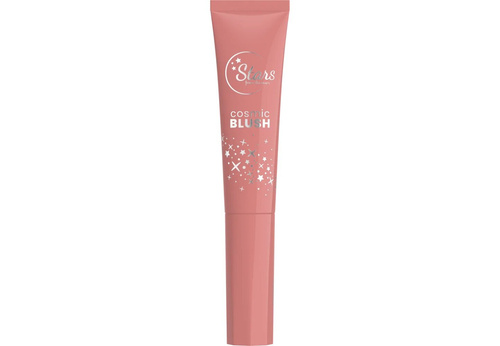 Stars From the Stars Cosmic Contour Moisturizing Liquid Blush No. 03 15ml