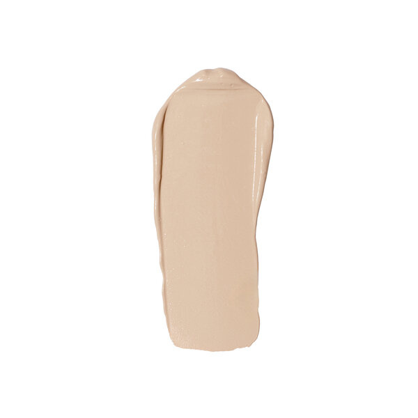 Paese My Skin Icon Podkład Matujący 0.5N Porcelain 33ml