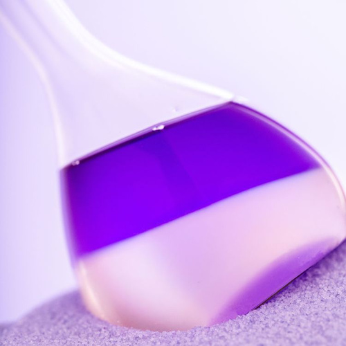 Bielenda Professional Moonlight Wellness Relaksująco-Ujędrniający Olejek do Masażu 500ml