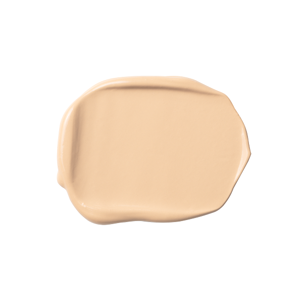 Paese Nawilżający BB Cream z Kwasem Hialuronowym 01 Ivory 30ml