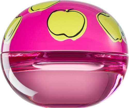 DKNY Be Delicious Orchard St Woda Perfumowana dla Kobiet Spray 50ml